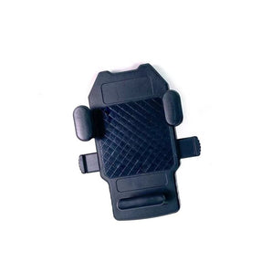 R19 Handyhalterung