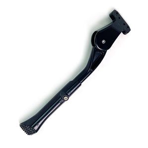 R19 Seitenständer