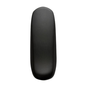 R6000 Sitzeinheit