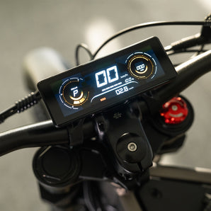 R19-Instrument