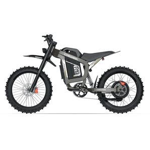 Coswheel R19 Electric Dirt Bike