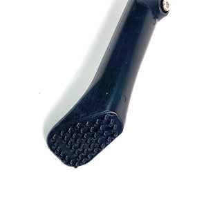 R19 Seitenständer