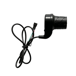 R19 Bedienelement am Lenker