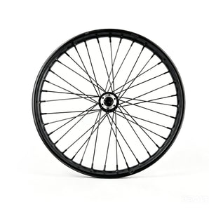 R6000-Vorderradfelge