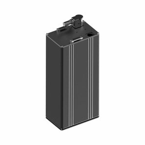 R19 Batterie