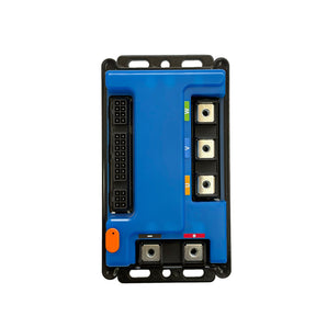 R19-Controller