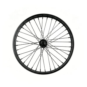 R6000-Vorderradfelge