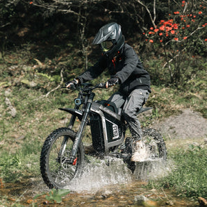 Coswheel R19 Electric Dirt Bike