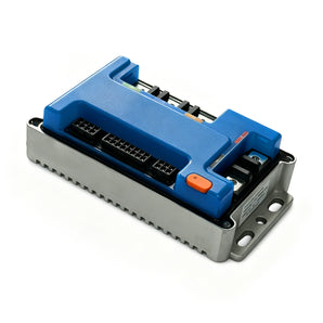 R6000-Controller