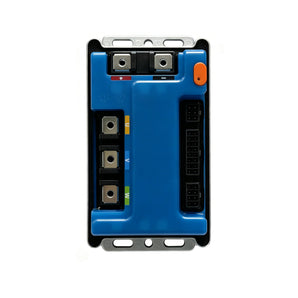 R6000-Controller