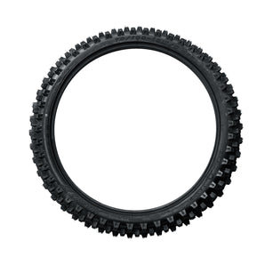 R19 Vorderrad + Hinterrad Reifen